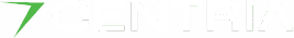Centria